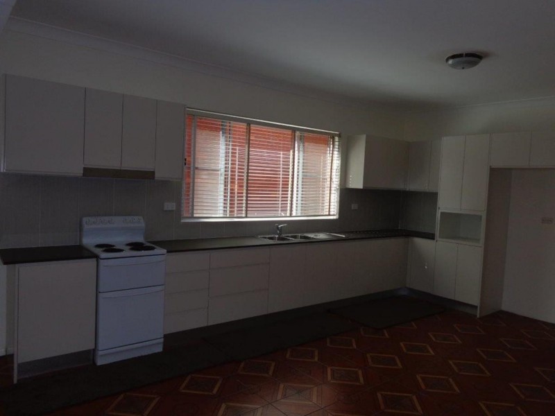 2/67 Campsie Street, Campsie NSW 2194