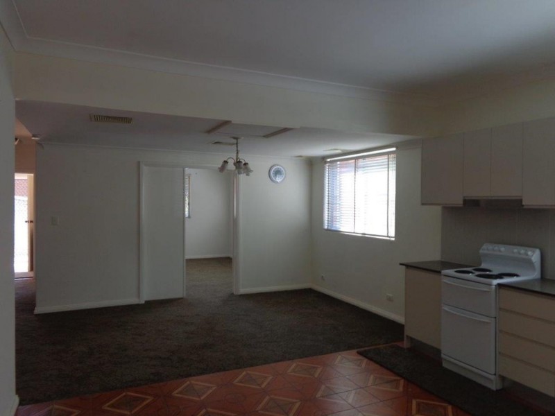 2/67 Campsie Street, Campsie NSW 2194