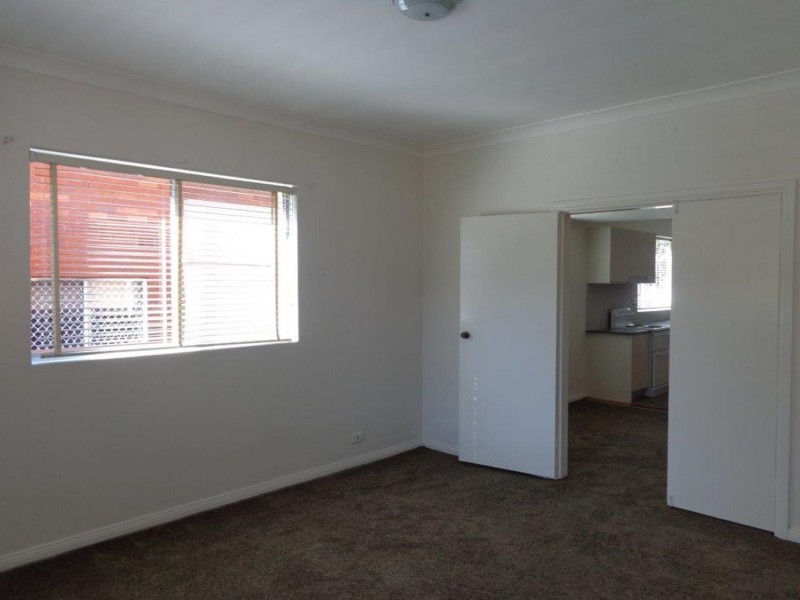 2/67 Campsie Street, Campsie NSW 2194