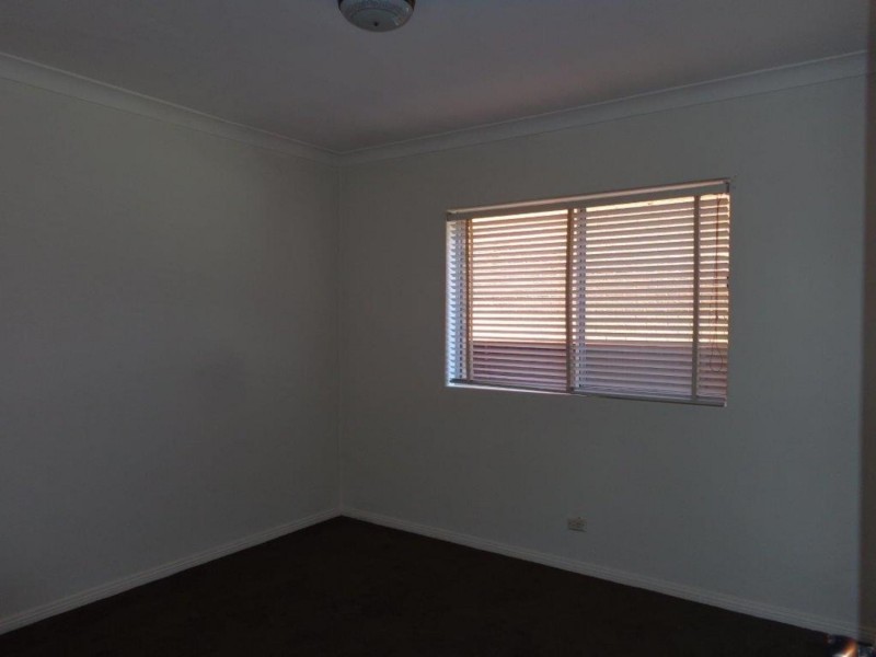 2/67 Campsie Street, Campsie NSW 2194