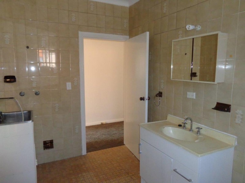 2/67 Campsie Street, Campsie NSW 2194