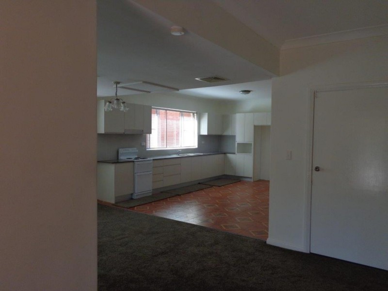 2/67 Campsie Street, Campsie NSW 2194