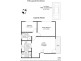 1/100 Leylands Parade, Belmore NSW 2192 Floorplan