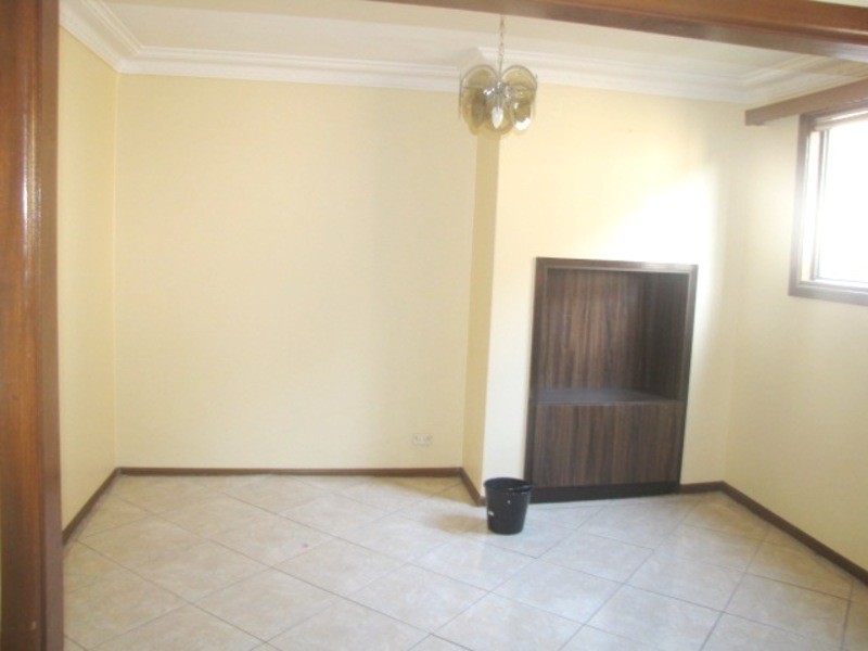 31 Wangee Road, Lakemba NSW 2195