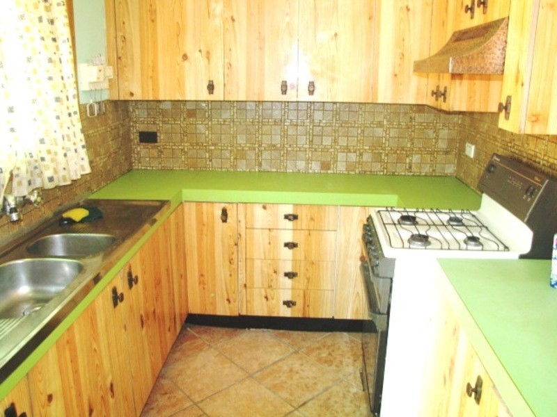 31 Wangee Road, Lakemba NSW 2195