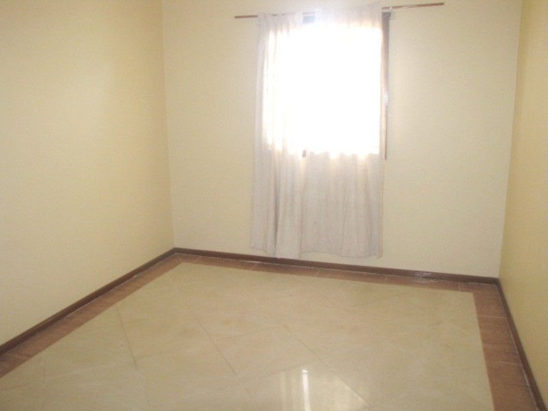 31 Wangee Road, Lakemba NSW 2195