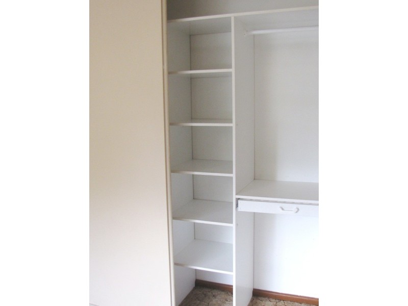 31 Wangee Road, Lakemba NSW 2195