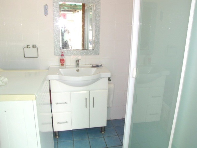 31 Wangee Road, Lakemba NSW 2195