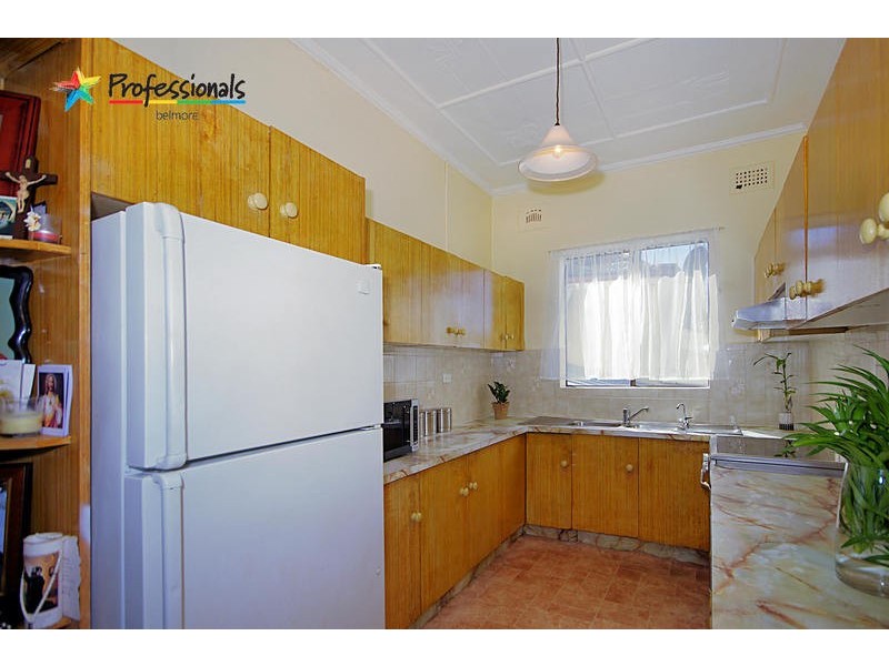 4 Isabel Street, Belmore NSW 2192