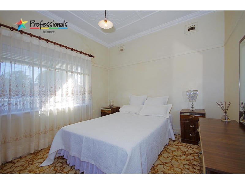 4 Isabel Street, Belmore NSW 2192