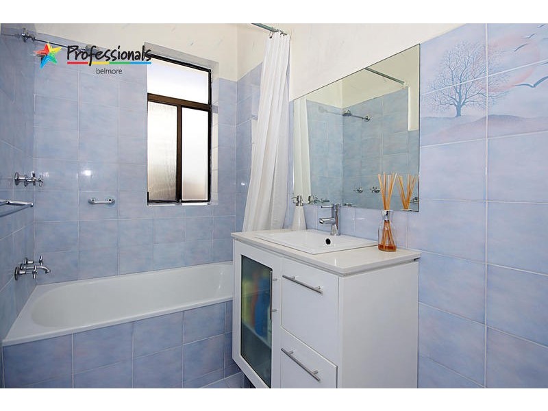 4 Isabel Street, Belmore NSW 2192