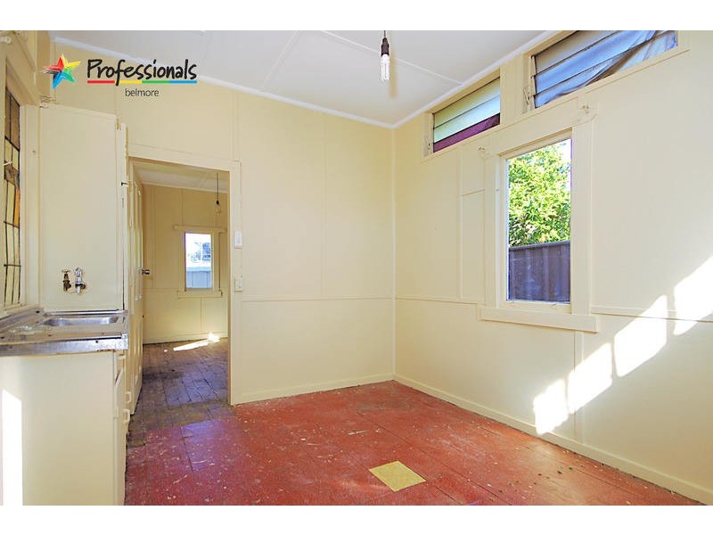 4 Isabel Street, Belmore NSW 2192