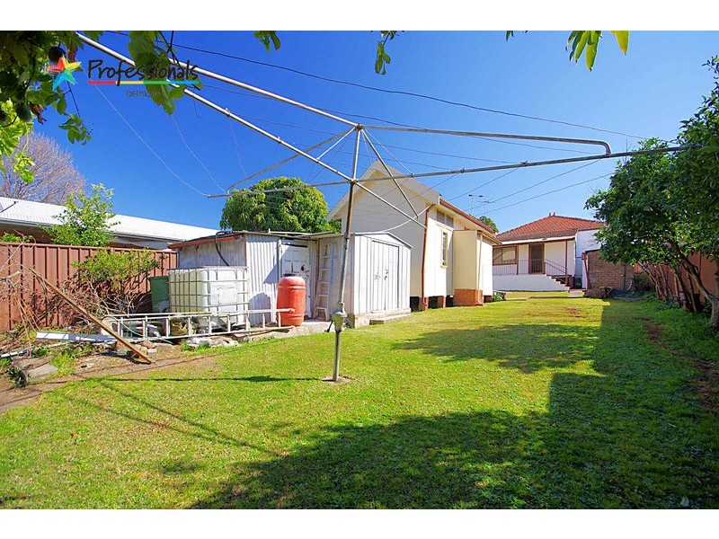 4 Isabel Street, Belmore NSW 2192