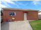 9A Sudbury Street, Belmore NSW 2192