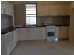 9A Sudbury Street, Belmore NSW 2192