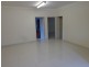 9A Sudbury Street, Belmore NSW 2192