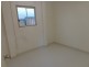 9A Sudbury Street, Belmore NSW 2192