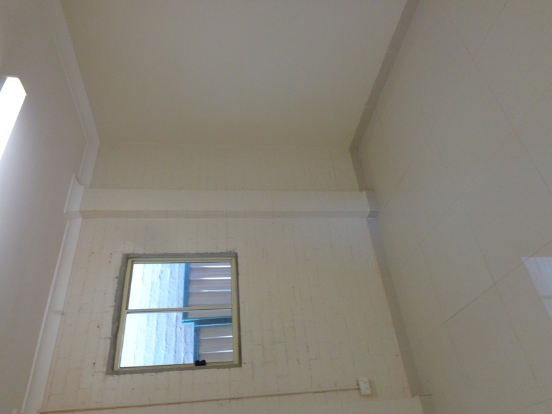 9A Sudbury Street, Belmore NSW 2192