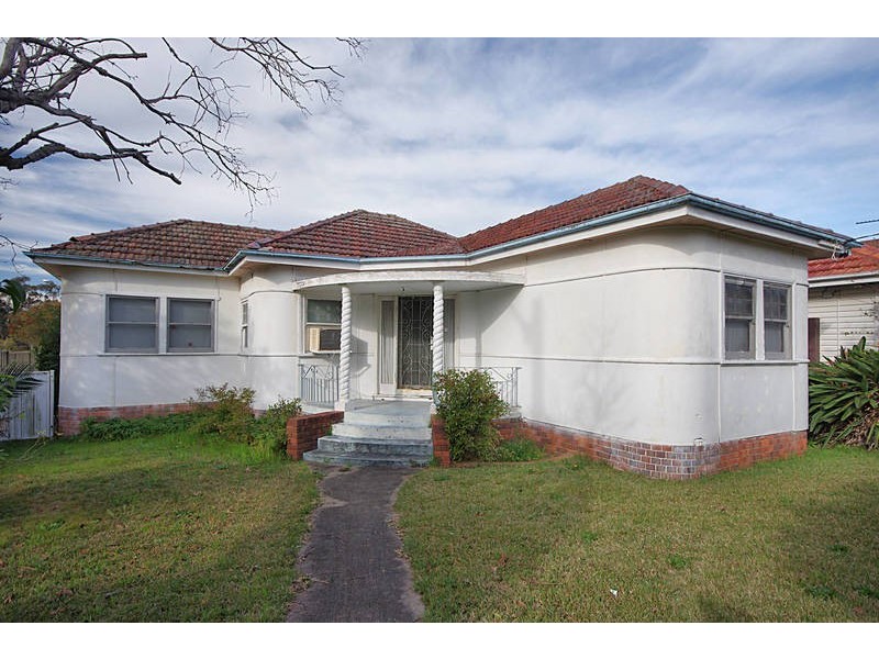 5 Pyramid Avenue, Padstow NSW 2211