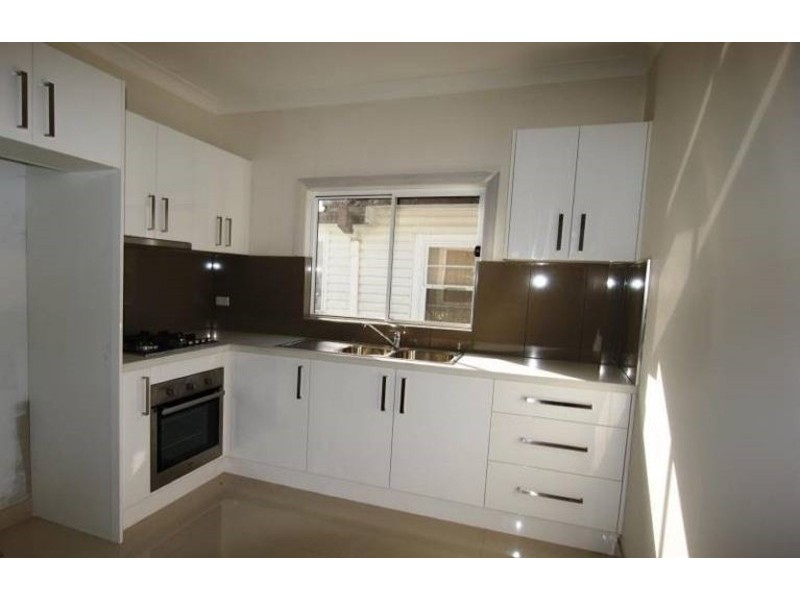 5 Pyramid Avenue, Padstow NSW 2211