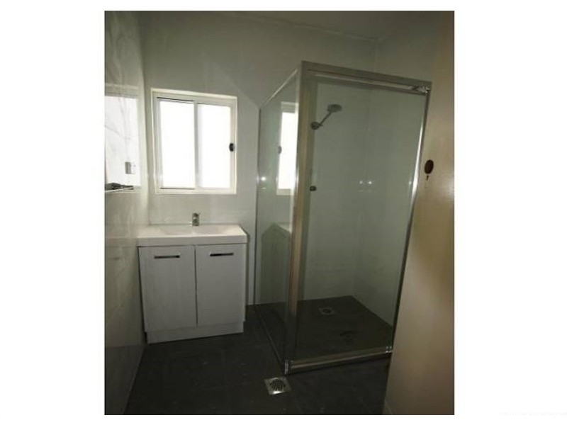 5 Pyramid Avenue, Padstow NSW 2211