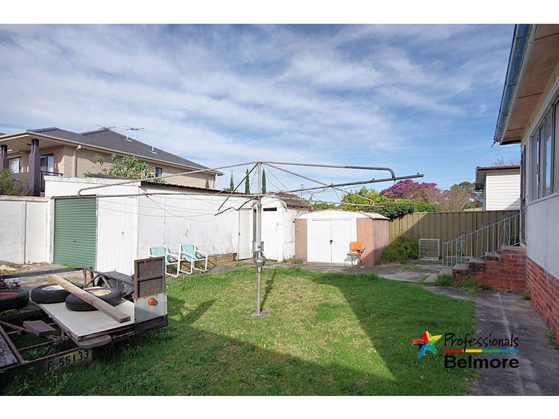 5 Pyramid Avenue, Padstow NSW 2211