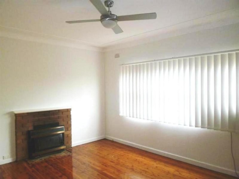 264 William Street, Kingsgrove NSW 2208