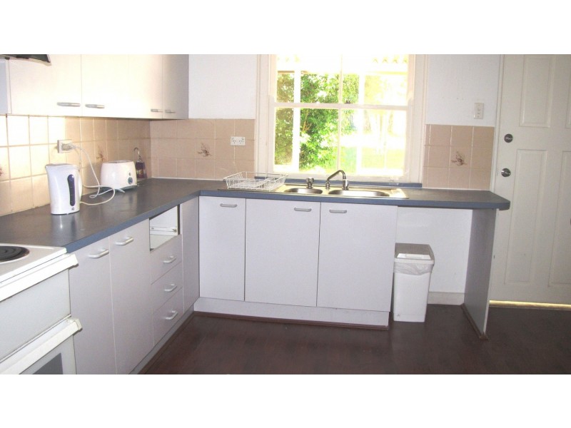 264 William Street, Kingsgrove NSW 2208