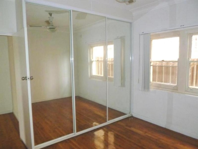 264 William Street, Kingsgrove NSW 2208