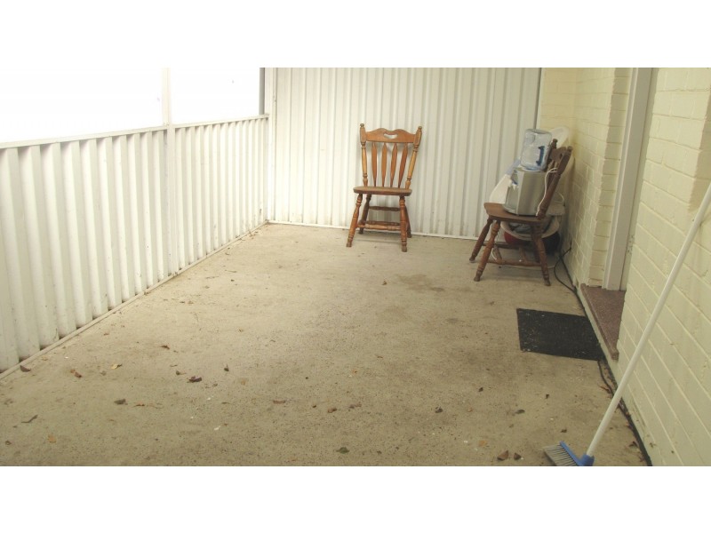 264 William Street, Kingsgrove NSW 2208