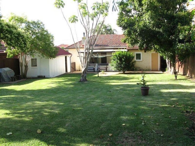 264 William Street, Kingsgrove NSW 2208