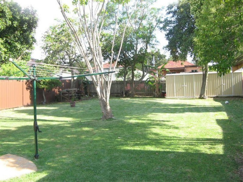 264 William Street, Kingsgrove NSW 2208