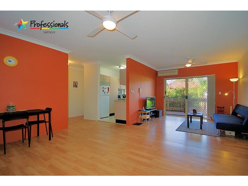 30/101-105 Bridge Road, Belmore NSW 2192