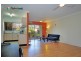 30/101-105 Bridge Road, Belmore NSW 2192
