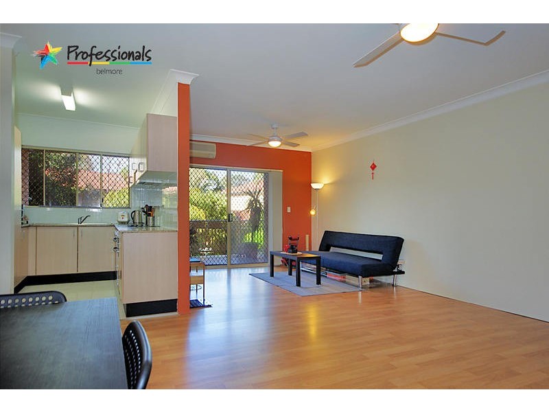30/101-105 Bridge Road, Belmore NSW 2192