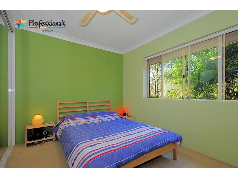 30/101-105 Bridge Road, Belmore NSW 2192