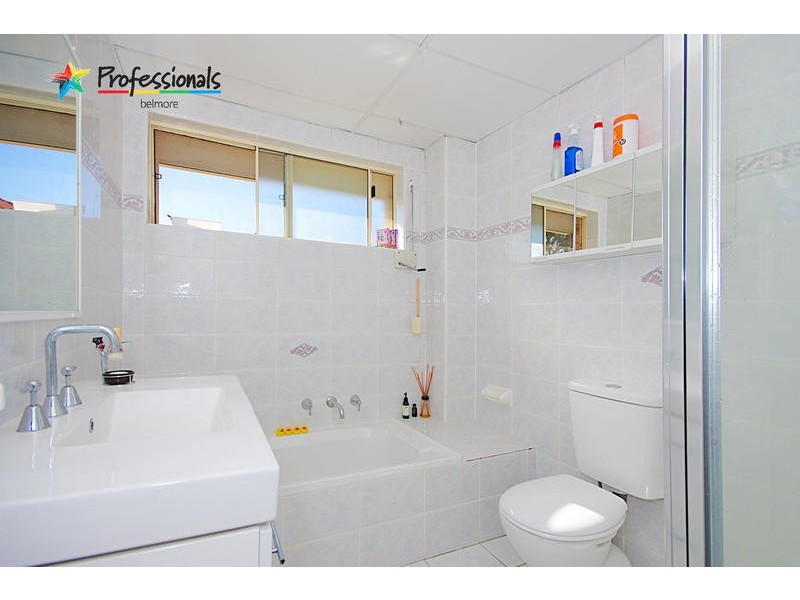 30/101-105 Bridge Road, Belmore NSW 2192