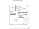 30/101-105 Bridge Road, Belmore NSW 2192 Floorplan