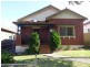 7 Belemba Avenue, Roselands NSW 2196