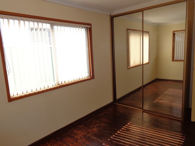 7 Belemba Avenue, Roselands NSW 2196