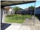 7 Belemba Avenue, Roselands NSW 2196