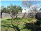 7 Belemba Avenue, Roselands NSW 2196