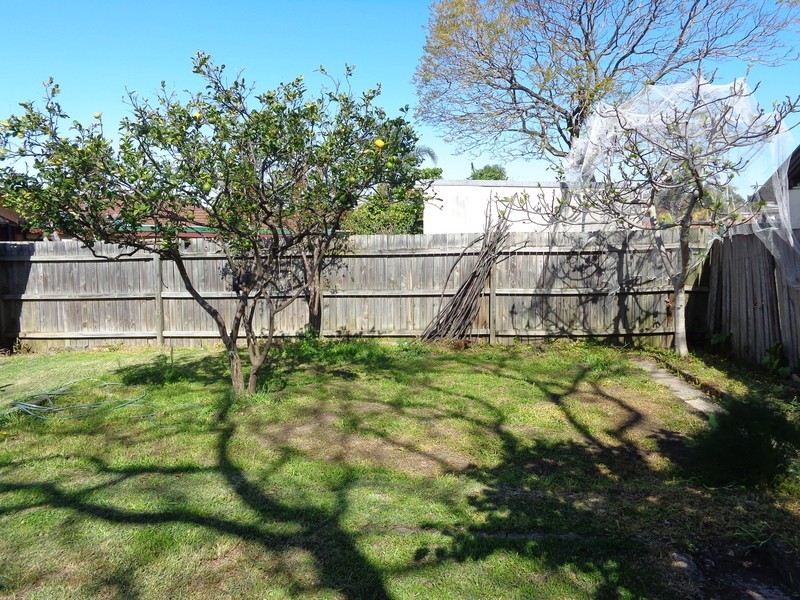 7 Belemba Avenue, Roselands NSW 2196