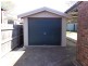 7 Belemba Avenue, Roselands NSW 2196