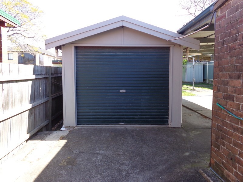 7 Belemba Avenue, Roselands NSW 2196