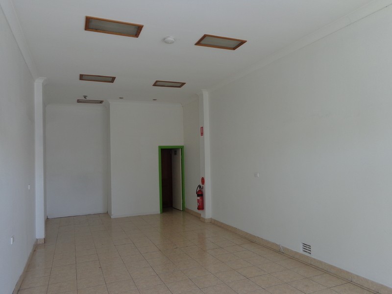 430 Burwood Road, Belmore NSW 2192