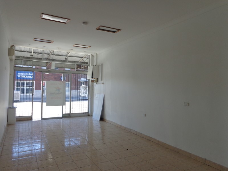 430 Burwood Road, Belmore NSW 2192