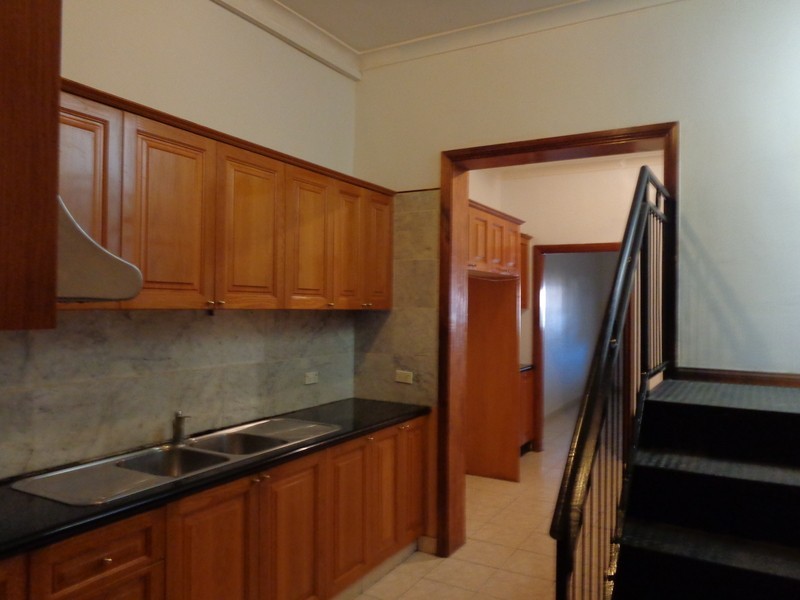 430 Burwood Road, Belmore NSW 2192