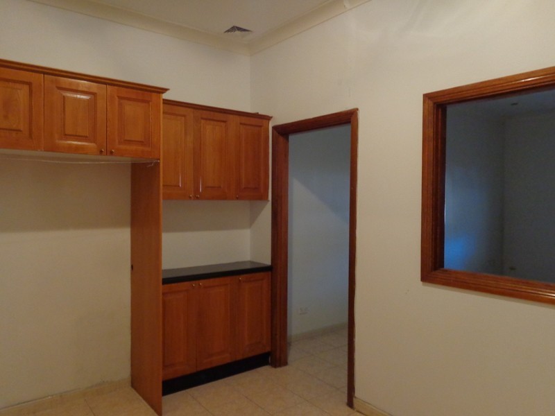 430 Burwood Road, Belmore NSW 2192