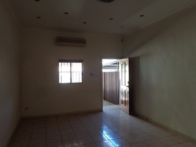 430 Burwood Road, Belmore NSW 2192